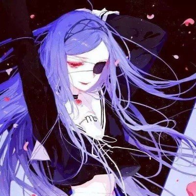 鱼塘被无人机喷药致鱼死亡 当地回应