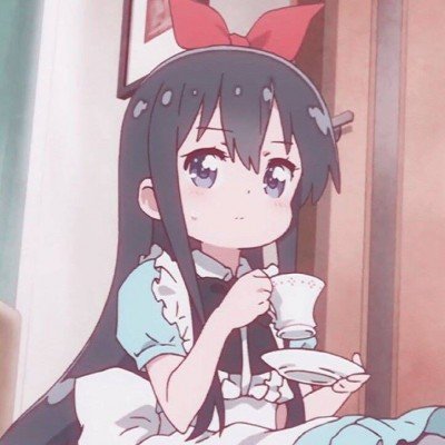 5月起医疗回扣入刑