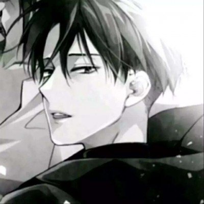抗衰老最佳睡眠时长