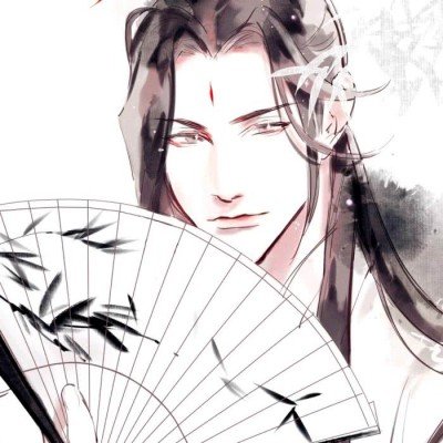 中国的斯诺克时代正在到来