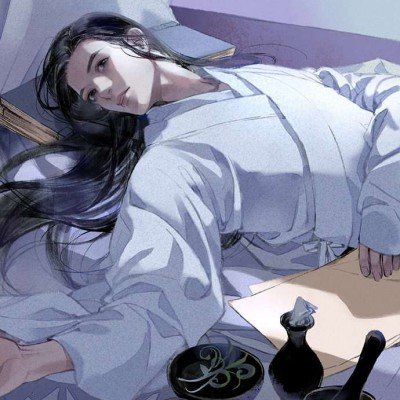 《妻子的浪漫旅行》回应孙杨妈妈风波