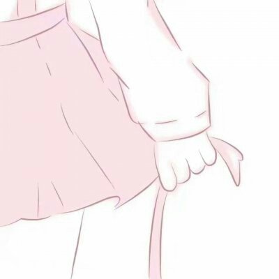 小孩误入牛群被攻击