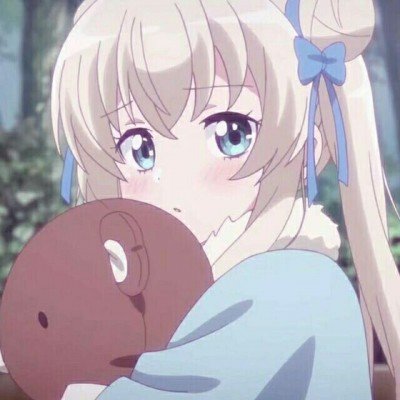 李荣浩钓鱼像我奶穿针