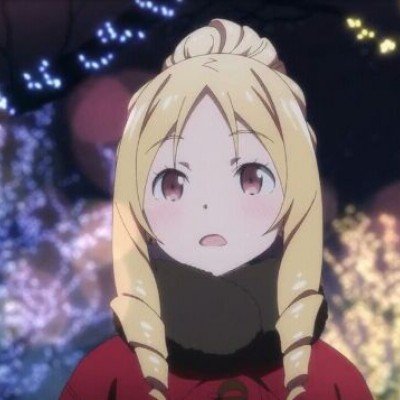 速效救心丸火爆